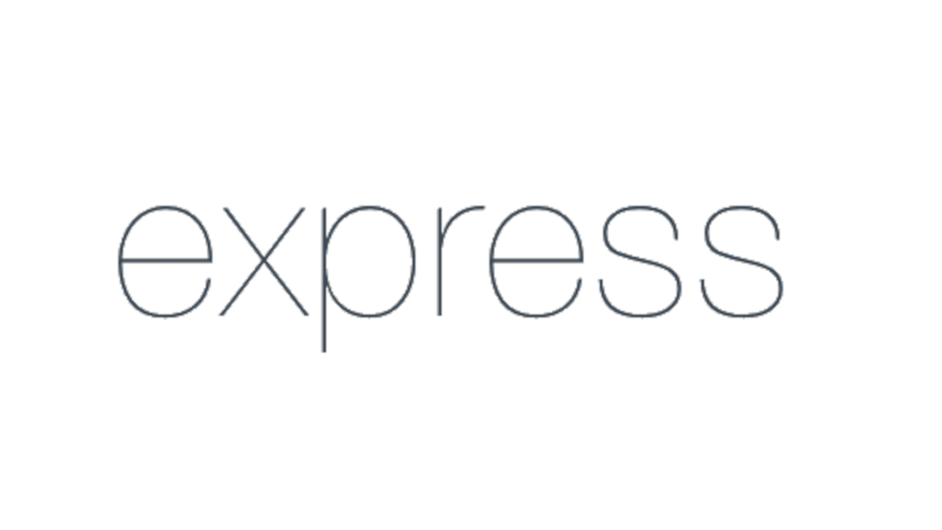 What Are Requests In Express?